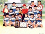 captain_tsubasa01.jpg